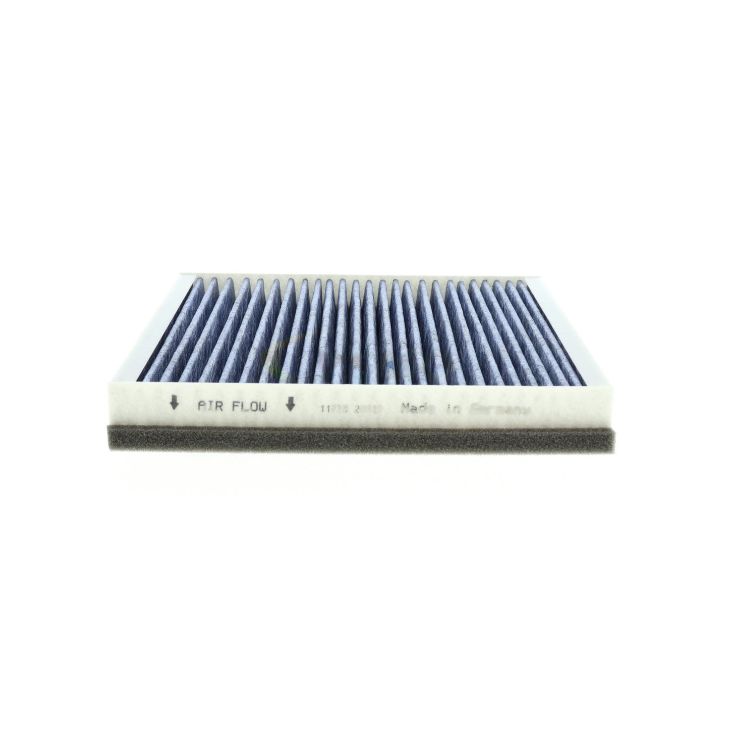 VEMO Filter, cabin air V24-32-0002