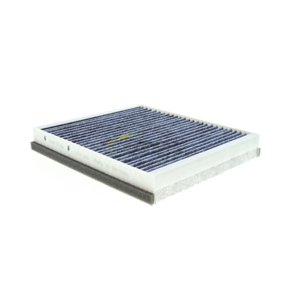 VEMO Filter, cabin air V24-32-0002