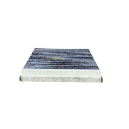 VEMO Filter, cabin air V24-32-0002