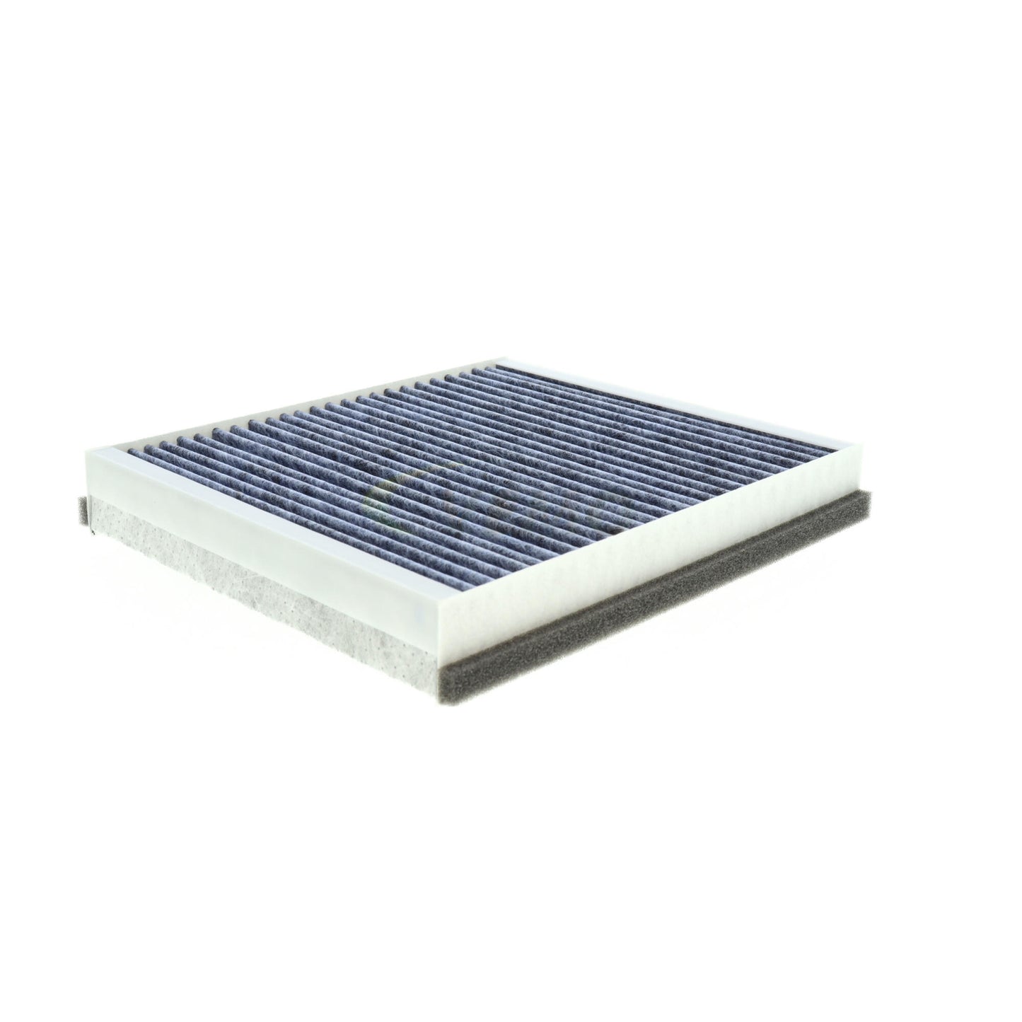 VEMO Filter, cabin air V24-32-0002