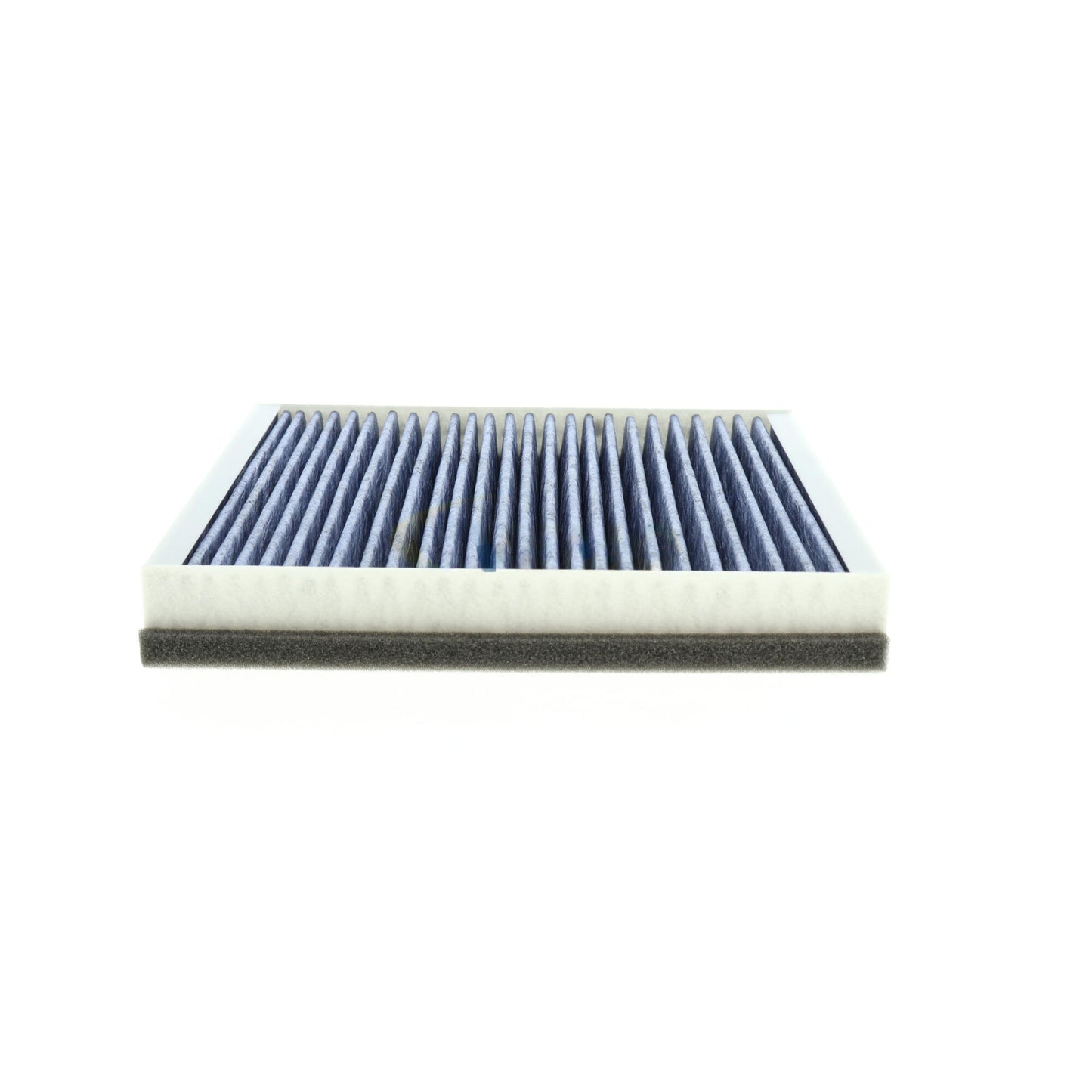 VEMO Filter, cabin air V24-32-0002