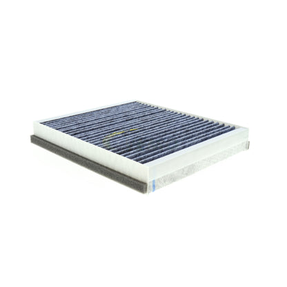 VEMO Filter, cabin air V24-32-0002