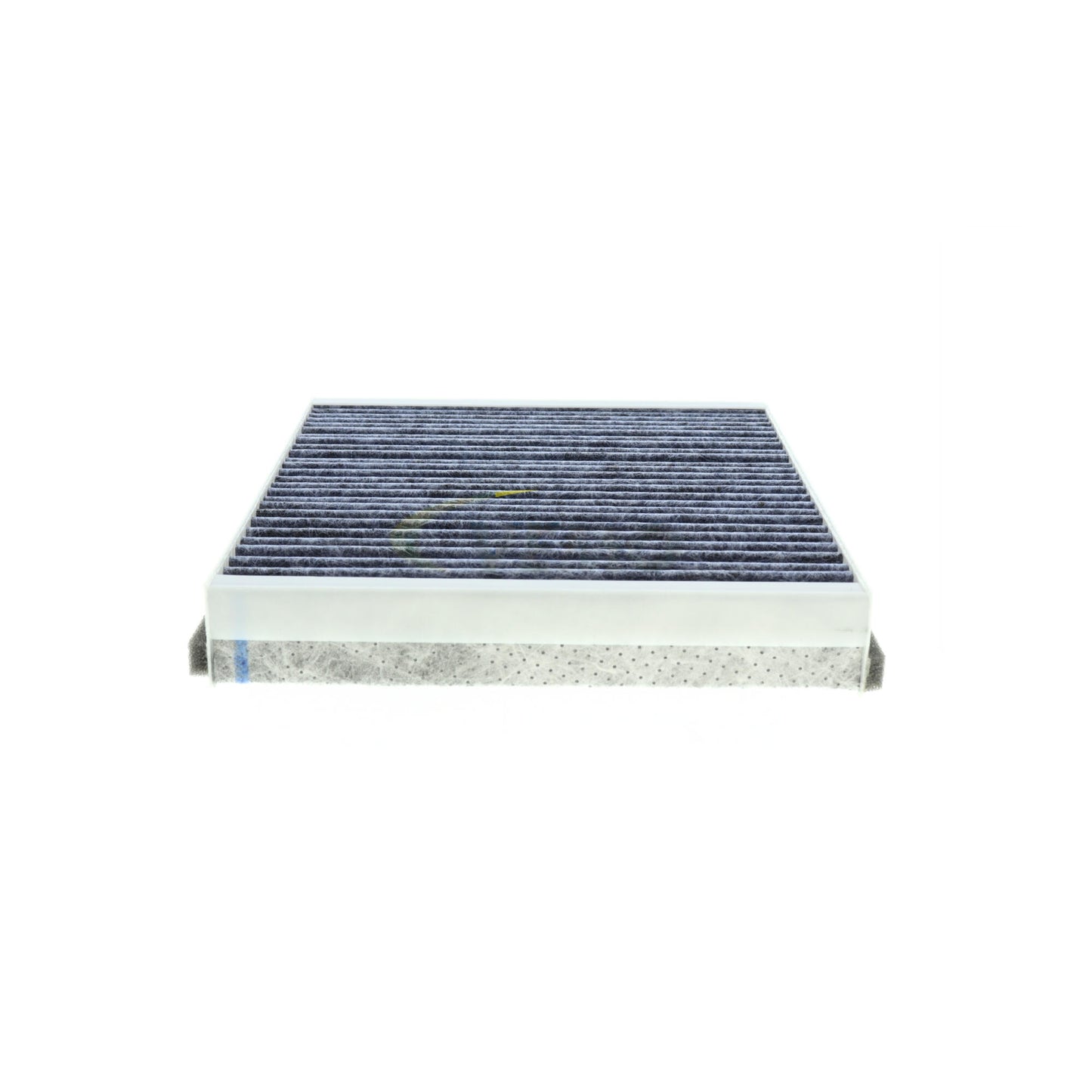 VEMO Filter, cabin air V24-32-0002