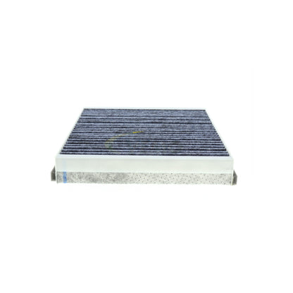 VEMO Filter, cabin air V24-32-0002