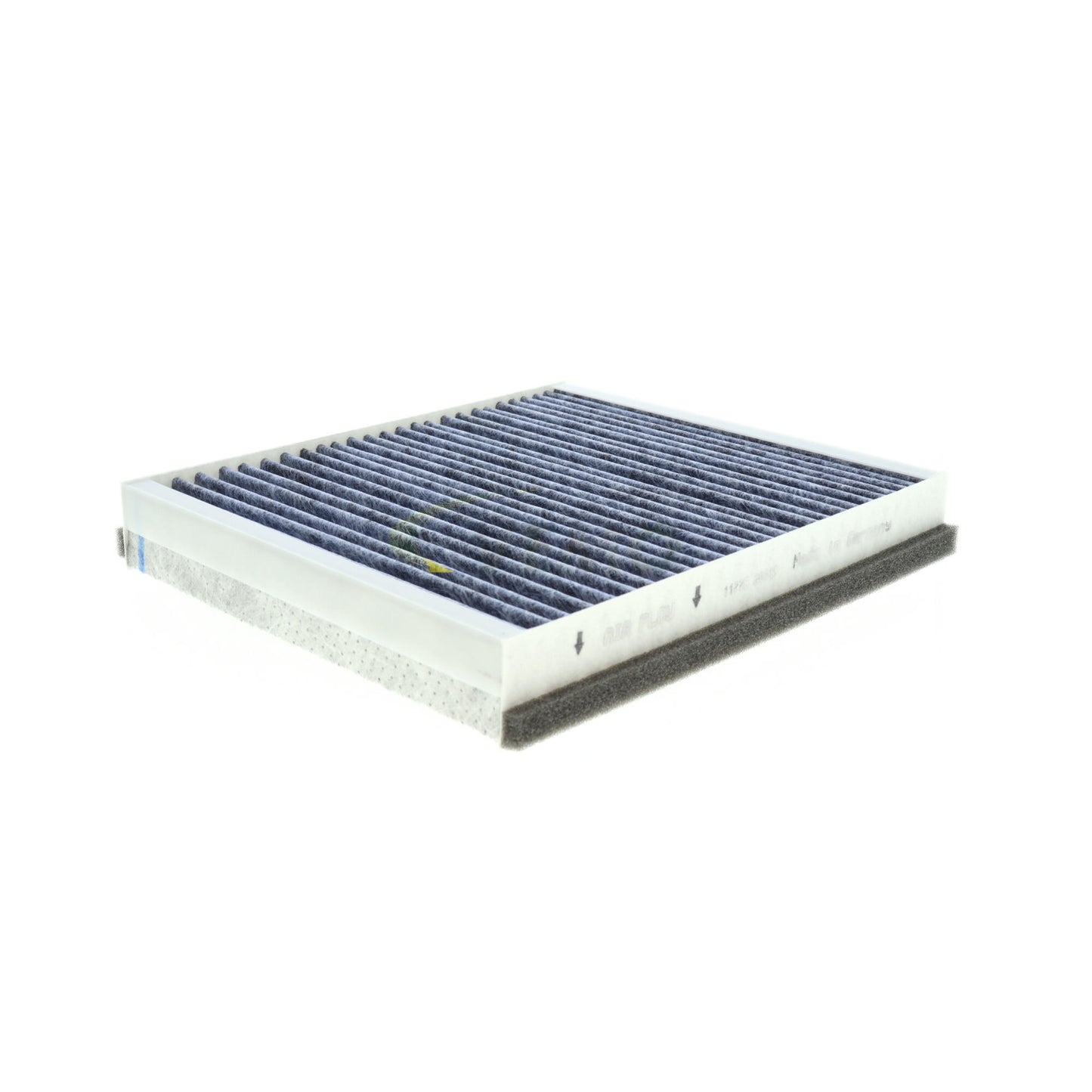 VEMO Filter, cabin air V24-32-0002
