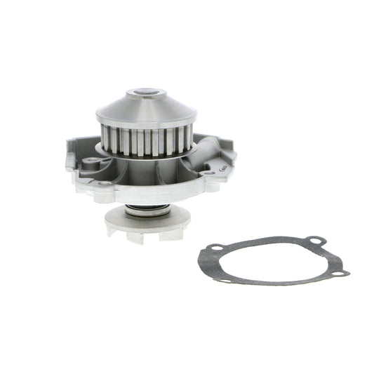 VAICO Water Pump, engine cooling V24-50001
