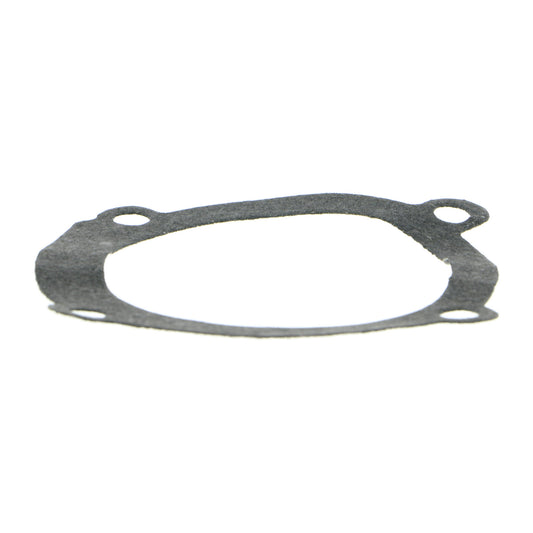 VAICO Water Pump, engine cooling V24-50001
