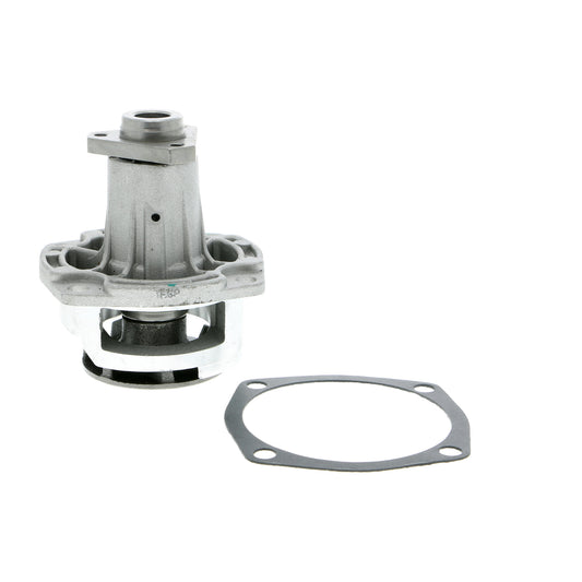 VAICO Water Pump, engine cooling V24-50005