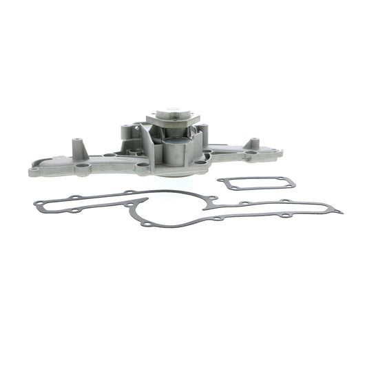 VAICO Water Pump, engine cooling V24-50006