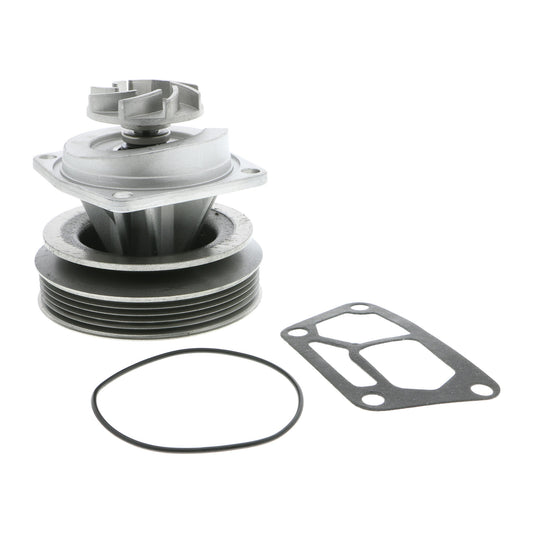 VAICO Water Pump, engine cooling V24-50009