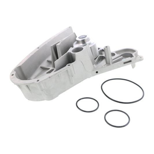 VAICO Water Pump, engine cooling V24-50014