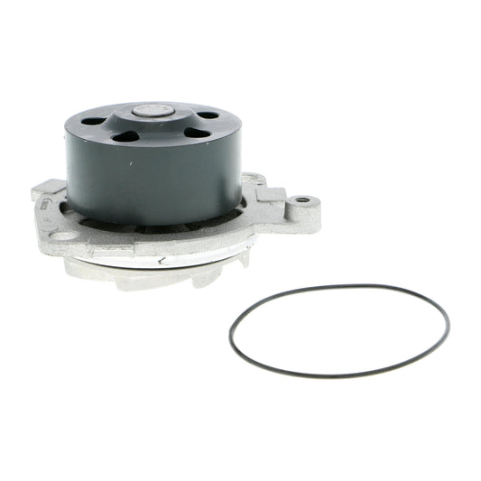 VAICO Water Pump, engine cooling V24-50016