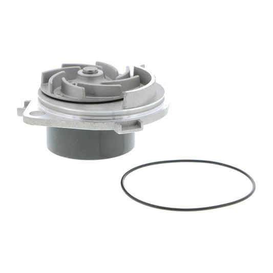 VAICO Water Pump, engine cooling V24-50017