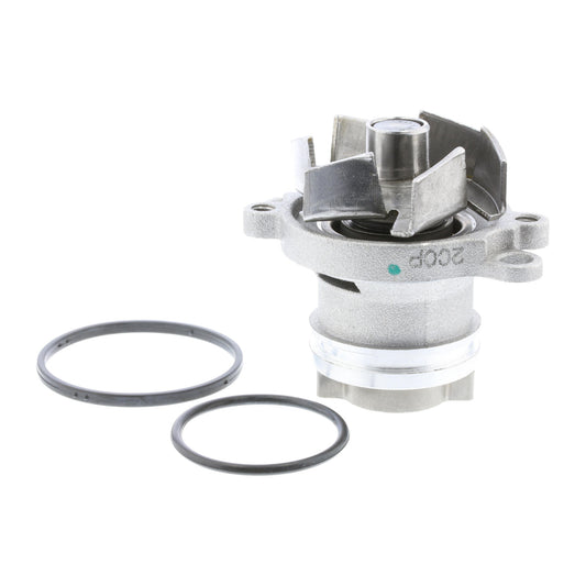 VAICO Water Pump, engine cooling V24-50018