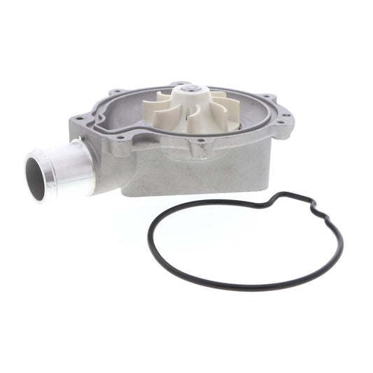 VAICO Water Pump, engine cooling V24-50021