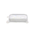 VEMO Oil Cooler, engine oil V24-60-0001