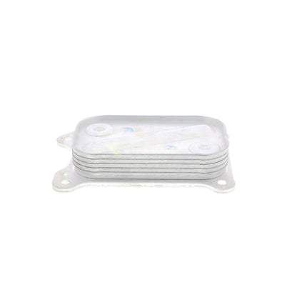 VEMO Oil Cooler, engine oil V24-60-0001
