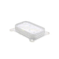 VEMO Oil Cooler, engine oil V24-60-0001