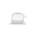 VEMO Oil Cooler, engine oil V24-60-0001