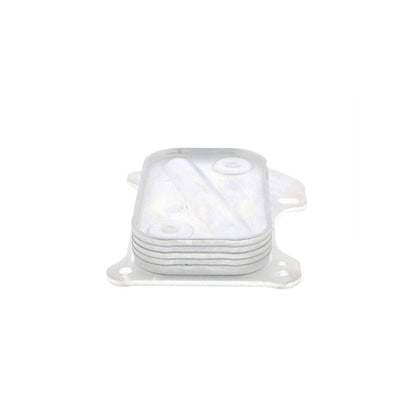 VEMO Oil Cooler, engine oil V24-60-0001