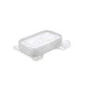VEMO Oil Cooler, engine oil V24-60-0001