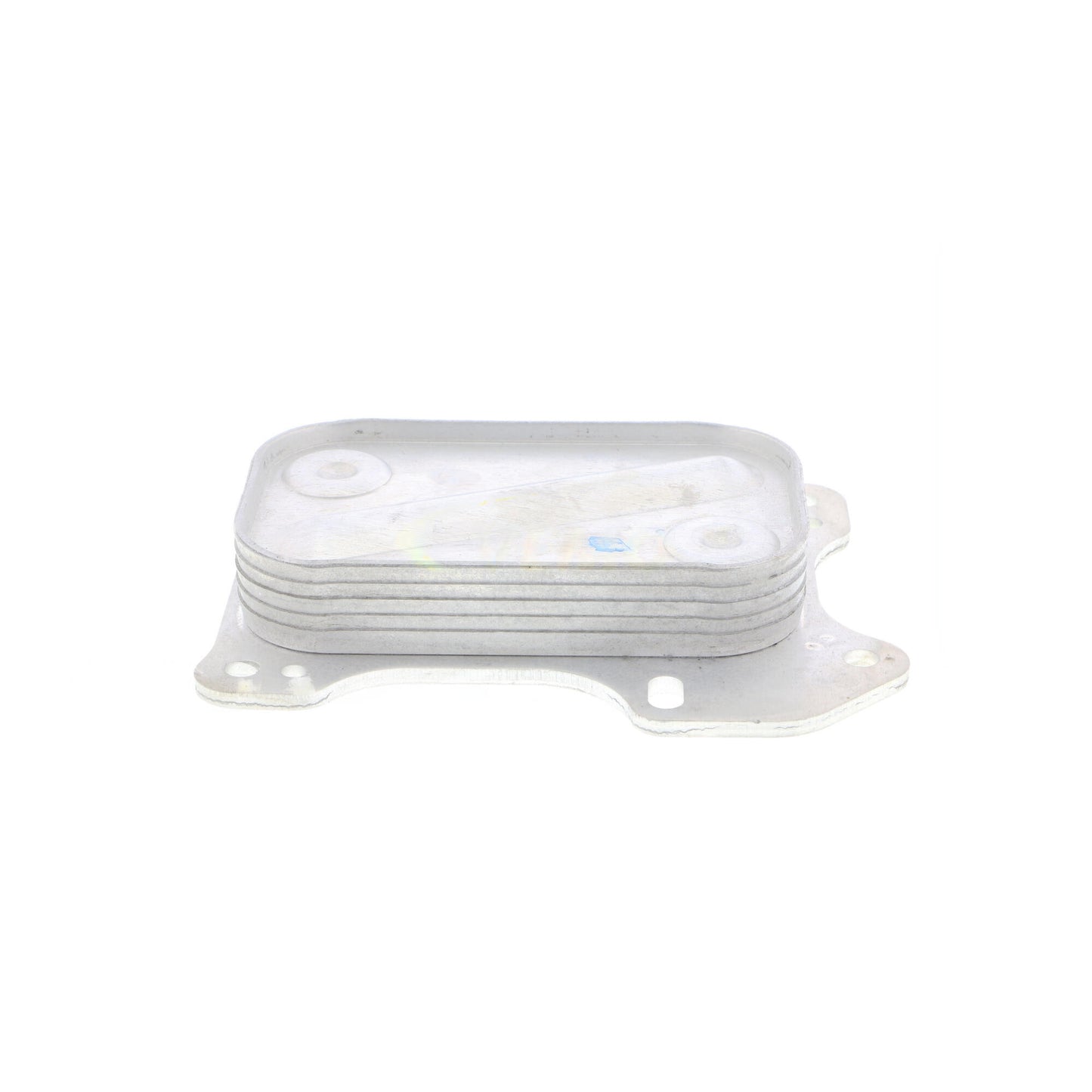 VEMO Oil Cooler, engine oil V24-60-0001
