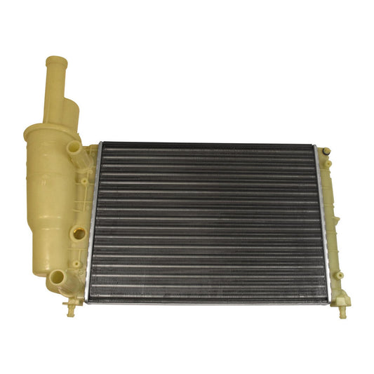 VEMO Radiator for engine cooling V24-60-0002