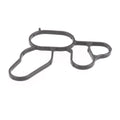 VEMO Oil filter module V24-60-0009