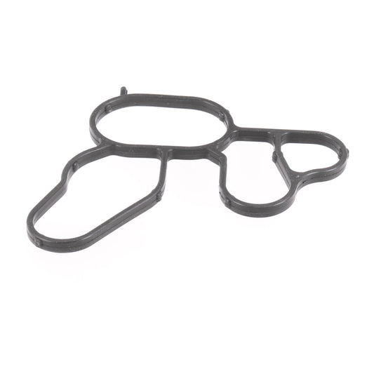 VEMO Oil filter module V24-60-0009