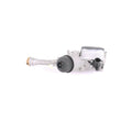 VEMO Oil filter module V24-60-0009