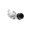 VEMO Oil filter module V24-60-0010