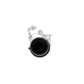 VEMO Oil filter module V24-60-0010