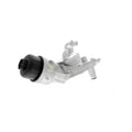VEMO Oil filter module V24-60-0010