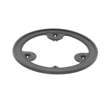 VEMO Oil Cooler, engine oil V24-60-0011