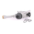VEMO Oil filter module V24-60-0012
