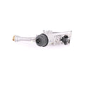VEMO Oil filter module V24-60-0012