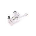 VEMO Oil filter module V24-60-0012