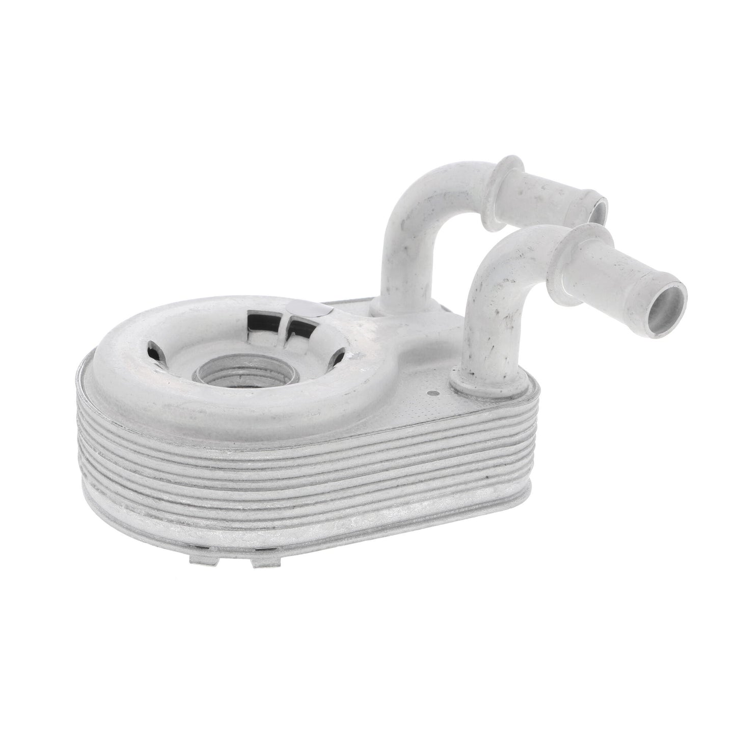 VEMO Oil Cooler, engine oil V24-60-0013
