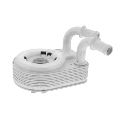 VEMO Oil Cooler, engine oil V24-60-0013