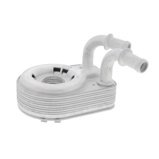 VEMO Oil Cooler, engine oil V24-60-0013