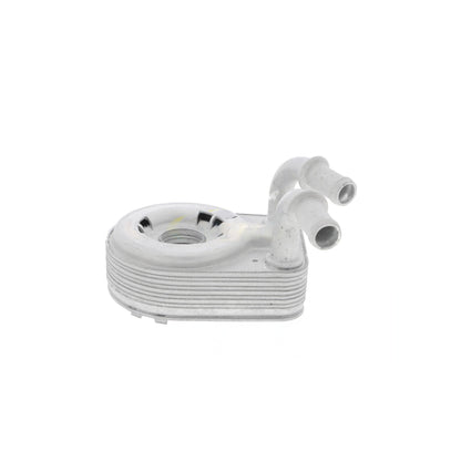 VEMO Oil Cooler, engine oil V24-60-0013