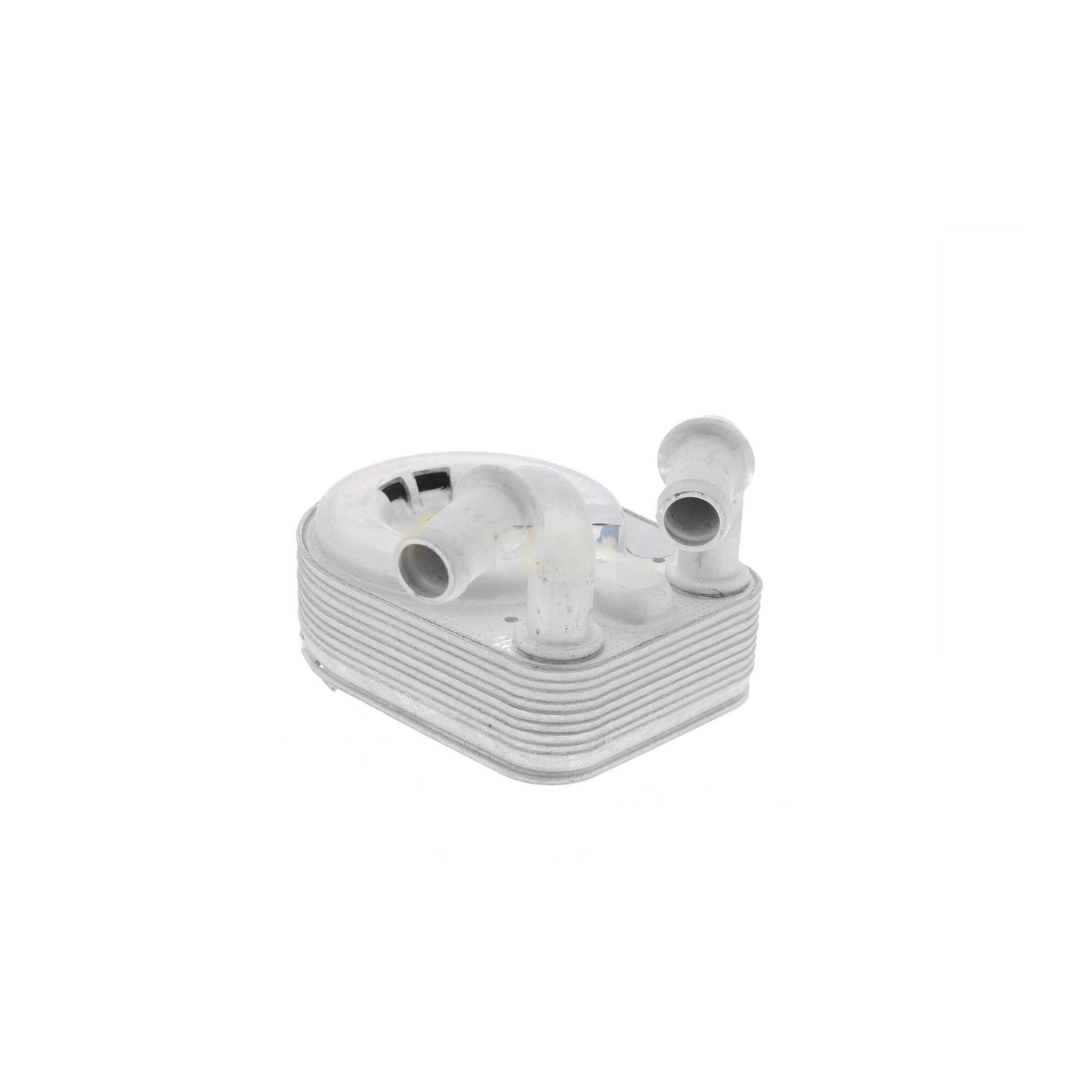 VEMO Oil Cooler, engine oil V24-60-0013