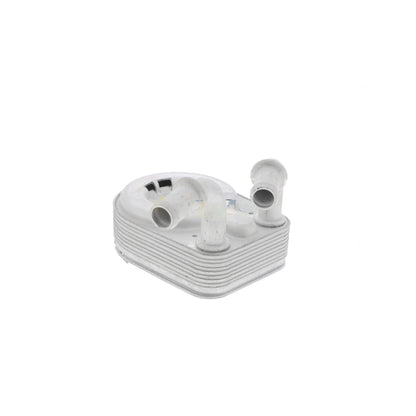 VEMO Oil Cooler, engine oil V24-60-0013