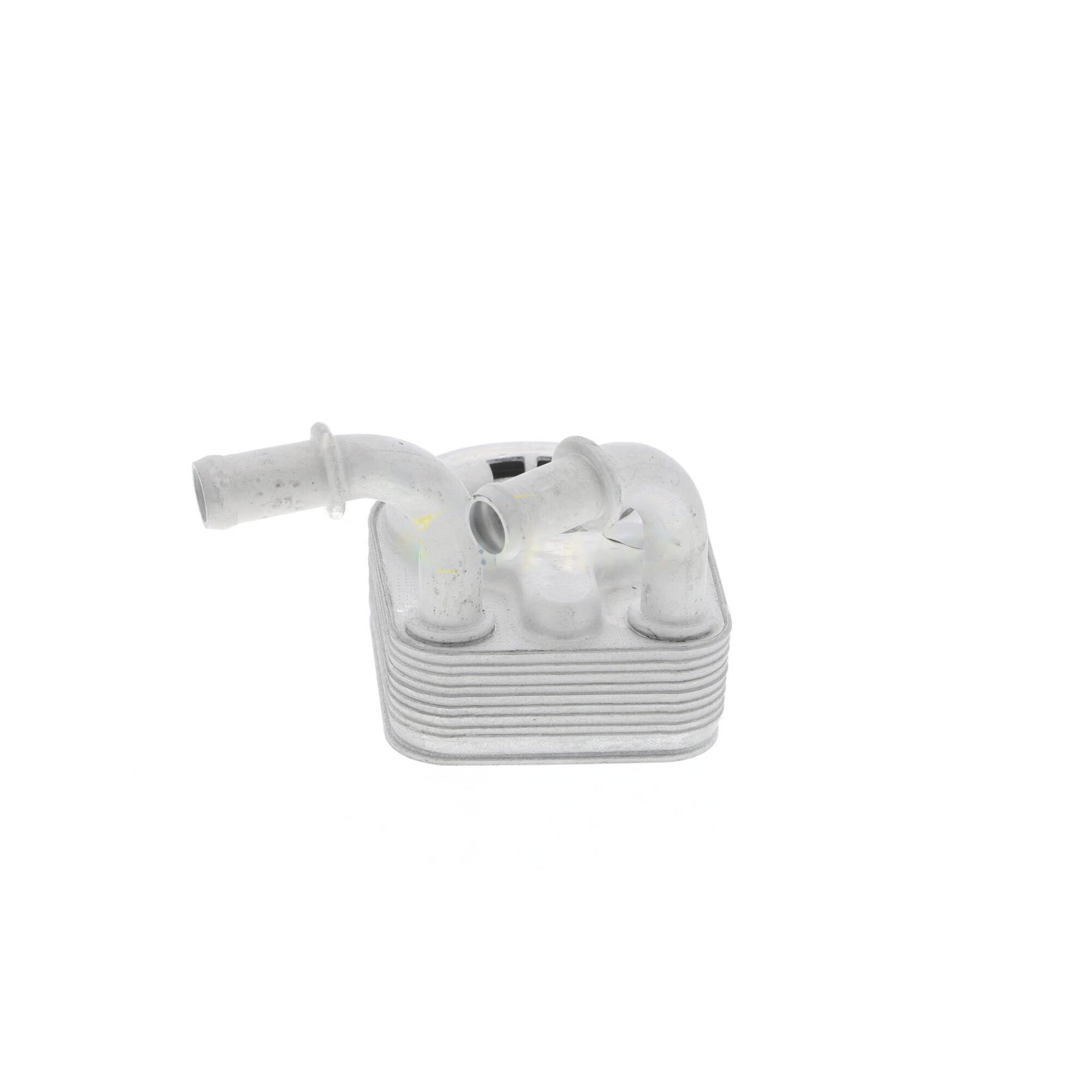 VEMO Oil Cooler, engine oil V24-60-0013