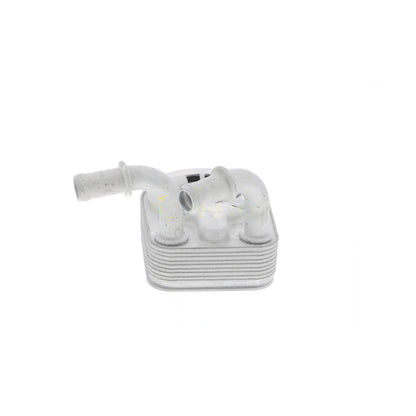 VEMO Oil Cooler, engine oil V24-60-0013