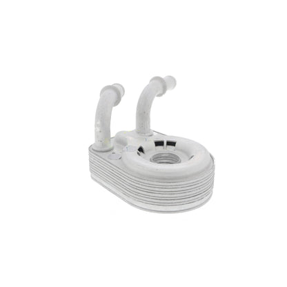VEMO Oil Cooler, engine oil V24-60-0013