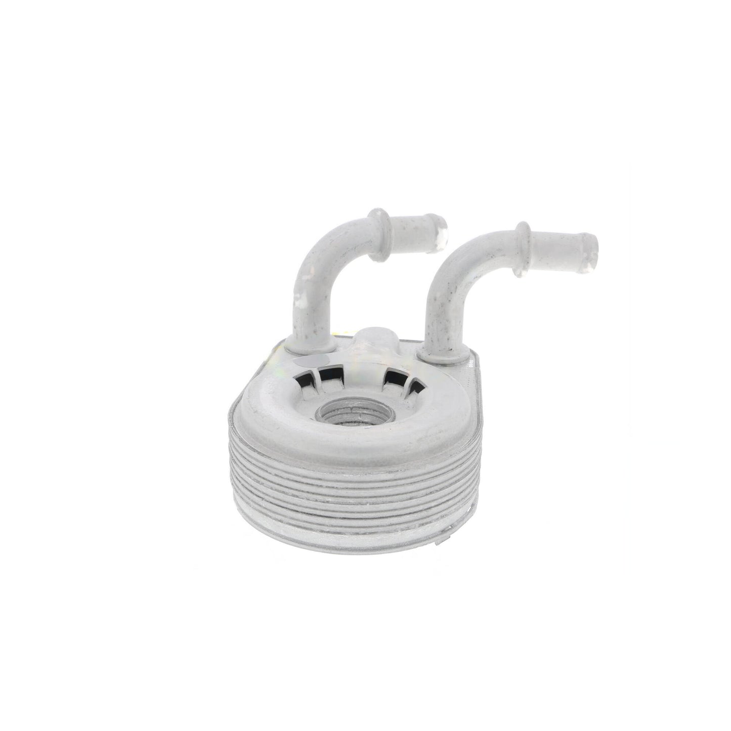 VEMO Oil Cooler, engine oil V24-60-0013