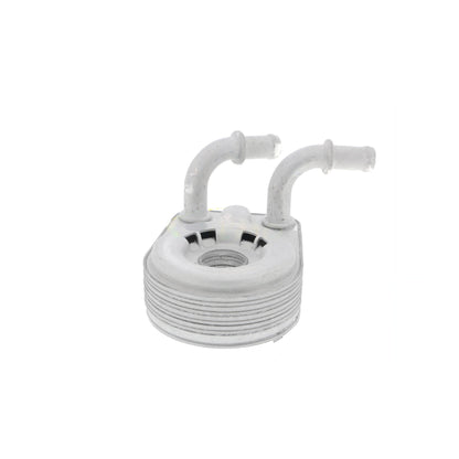 VEMO Oil Cooler, engine oil V24-60-0013