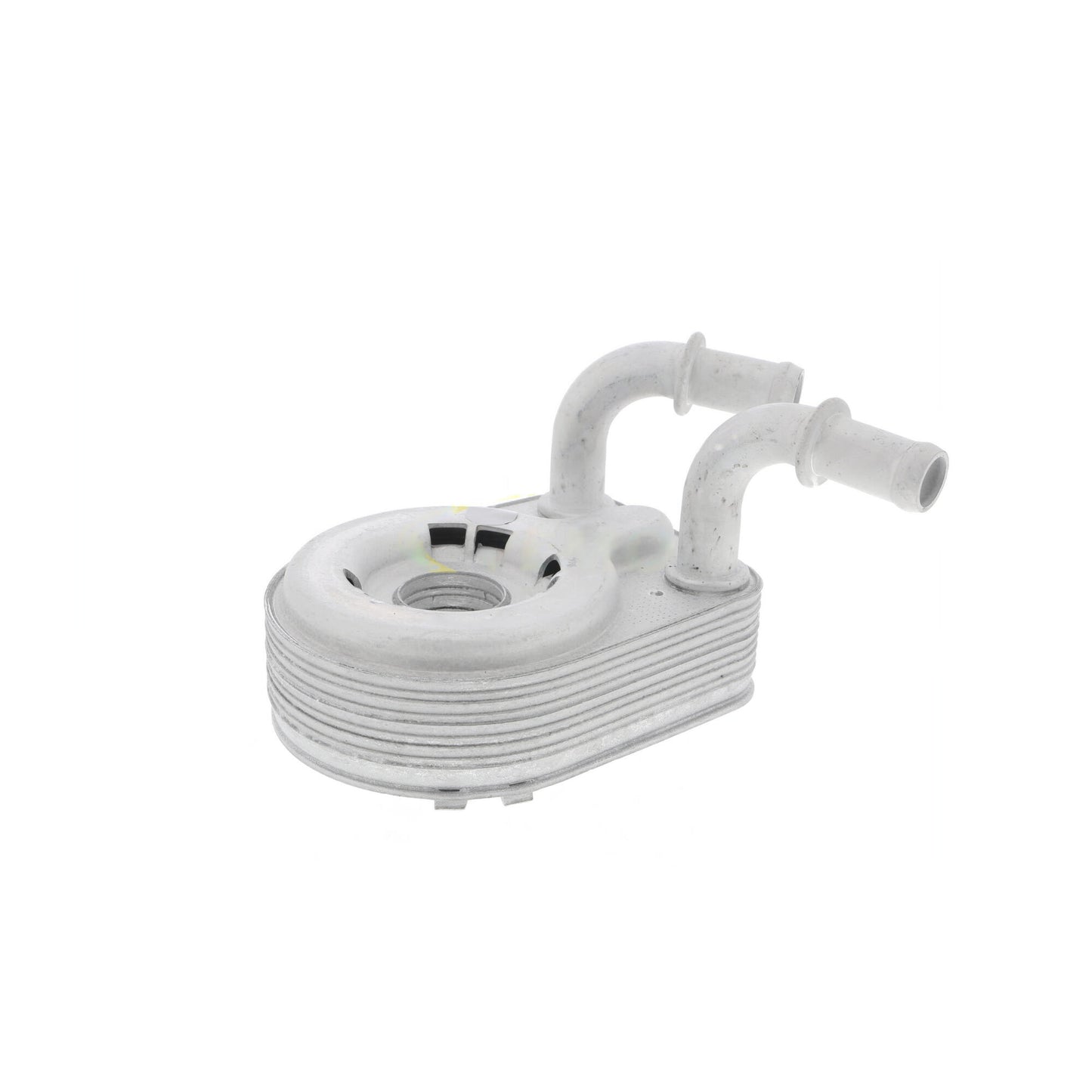 VEMO Oil Cooler, engine oil V24-60-0013