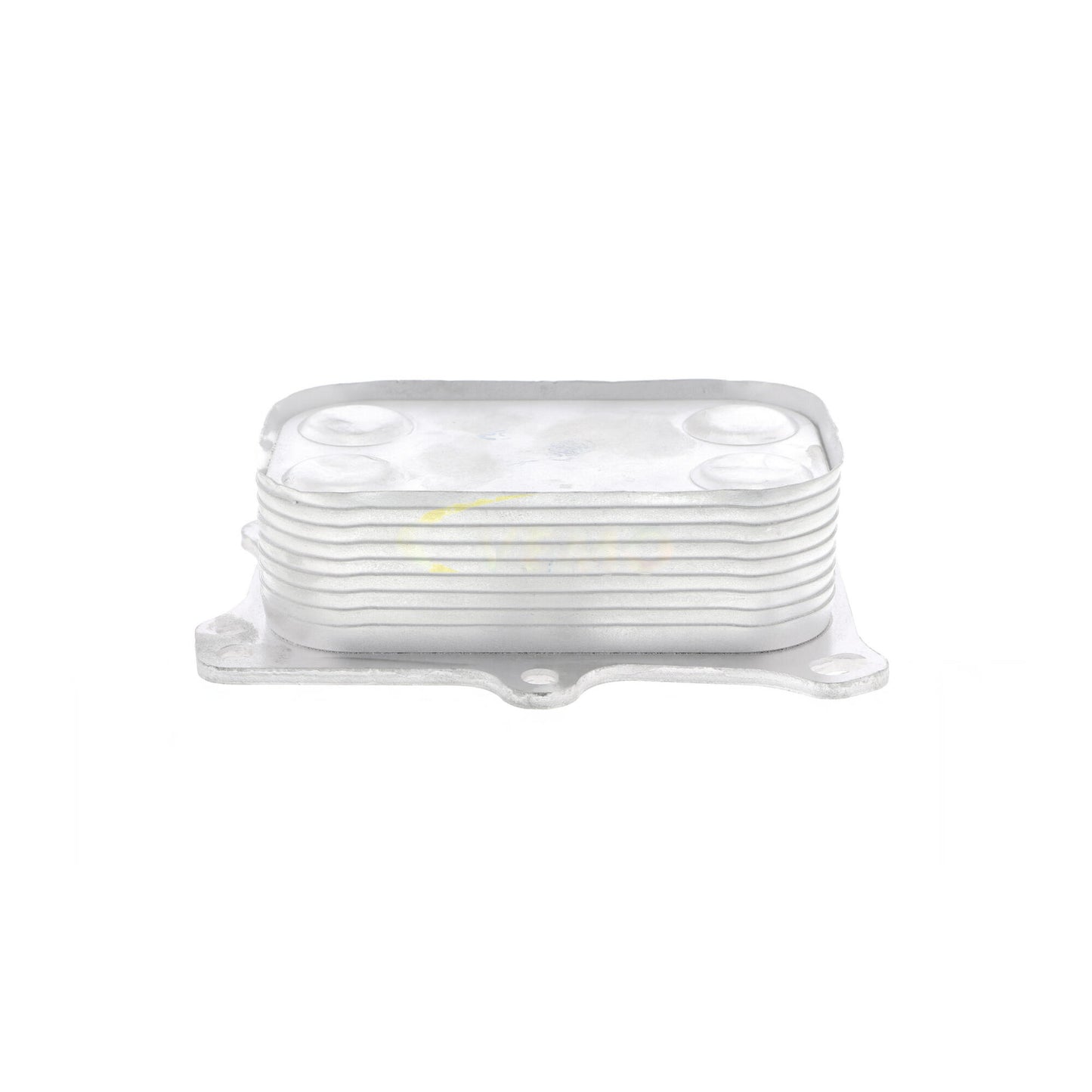 VEMO Oil Cooler, engine oil V24-60-0014